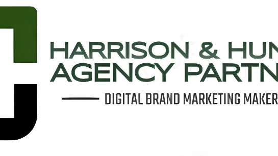 Harrison & Hunter Agency Partners