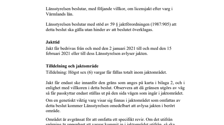 Beslut om licensjakt efter varg 2021(15374588).pdf