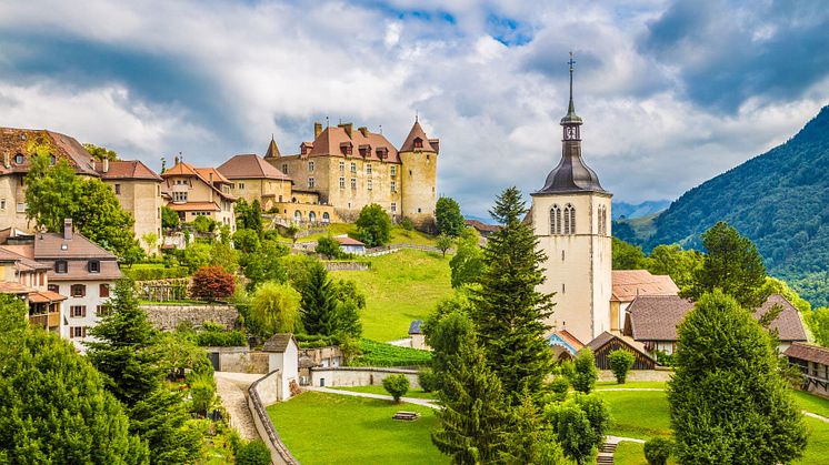 European Radon Week 2021, Fribourg.jpeg