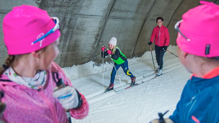 Värmland  Torsby Skidtunnel & Sportcenter Tom LIndström  18.jpg