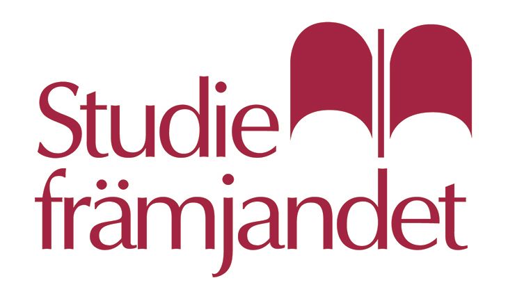 Jobb inom sjukvården för nyanlända