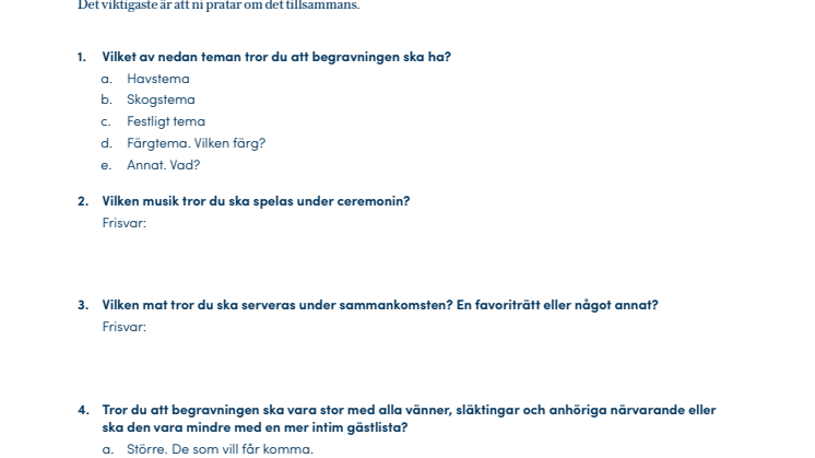 Fonus_VA_Test_A4.pdf