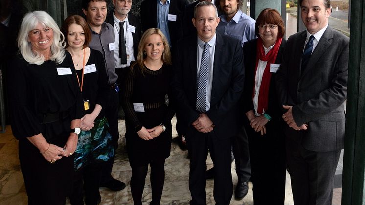 People, pavements and property symposium (7)
