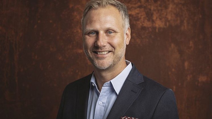 Jonas Granzell.jpeg