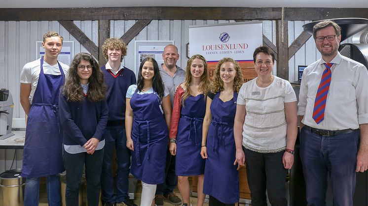 Pressefoto_Kaffeeprojekt_Louisenlund_2800px