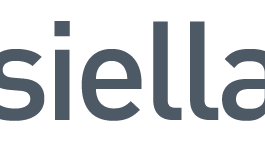 Logo_KF.png