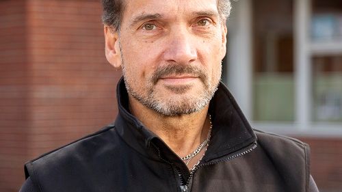 Per Jacobsson_Tekn_Systemförvaltare_TyresöKommun