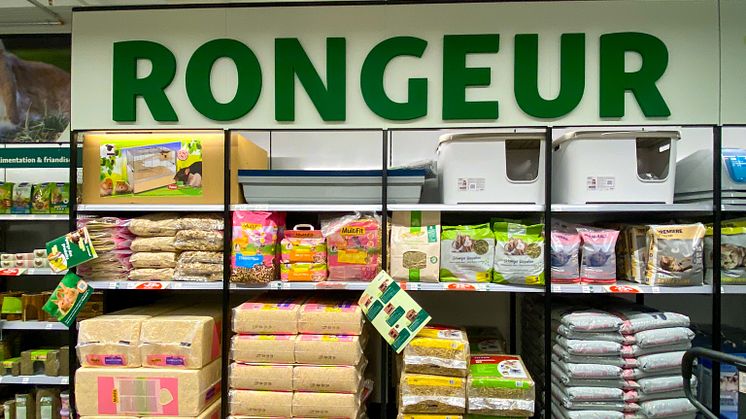Fressnapf_Sierre_rongeurs_7.JPG