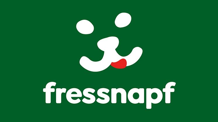 Fressnapf uniformise son nom de marque à l’échelle nationale 