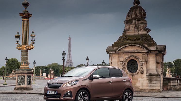 Peugeot 108 Aikinite_01