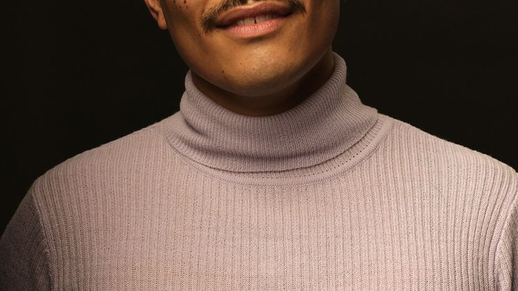 André Gatu - skådesplare