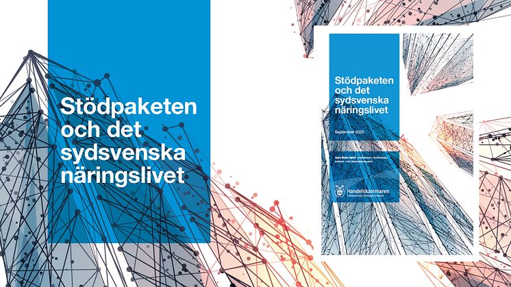 Förläng och se över stöden – Ny enkätundersökning ute!