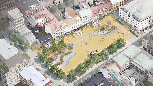 stora-torg[1]