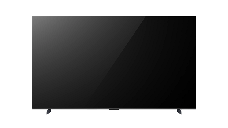 TCL_98_P745_Front