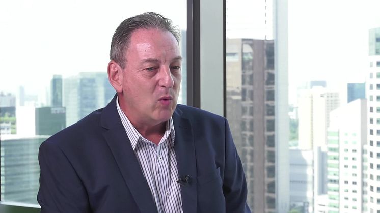 How to make hybrid kick-off events work