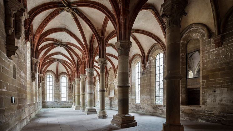 Maulbronn_Kapitelsaal_des_Klosters,_UNESCO_Welterbe.jpg
