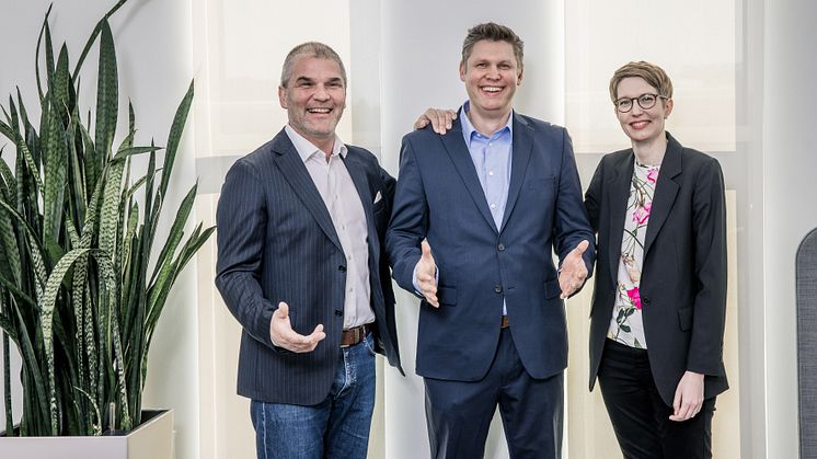 Solteq Azets Jukka