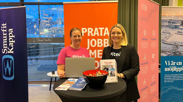 Rekryteringsevent_Personalavdelningen