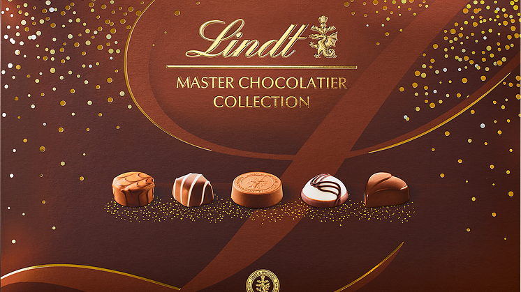 Lindt_MASTER CHOCOLATIER COLLECTION_01_Straight_470g.png