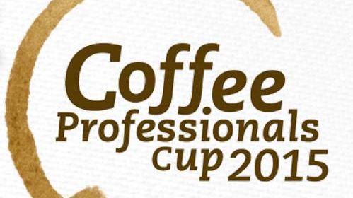 Vem gör Sveriges bästa automatkaffe? Tävlanden i årets Coffee Professionals Cup klara