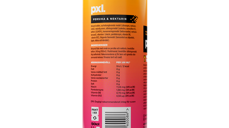 PXL Highscore - Sida (transparent).png