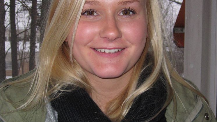 De 6 finalisterna klara till 25-års jubilerande ”SM-finalen för unga Plåtslagare 2011”
