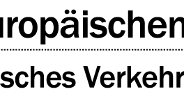 Von der Europäischen Union kofinanziert