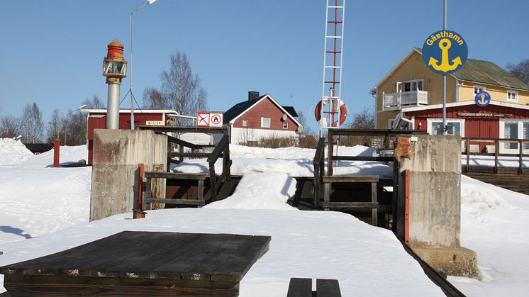 KSLA har valt in 23 nya ledamöter, varav 9 i Allmänna avdelningen. Foto: Ylva Nordin.