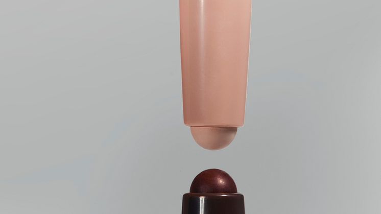 EyeshadowStick_LS44_dark.jpg