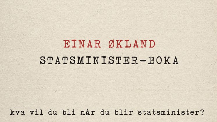 omslag_statsministerboka