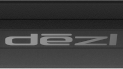 dezl_OTR-LGV_1020_HR_top.png