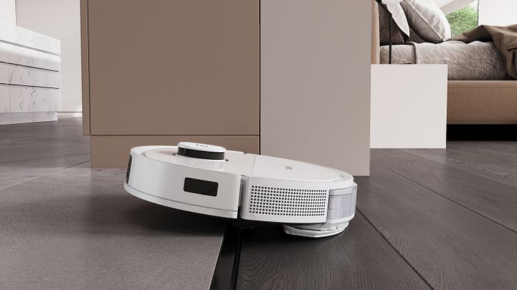 DEEBOT-T9_ambience_21.jpg