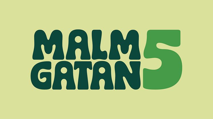 malmg5_800x334