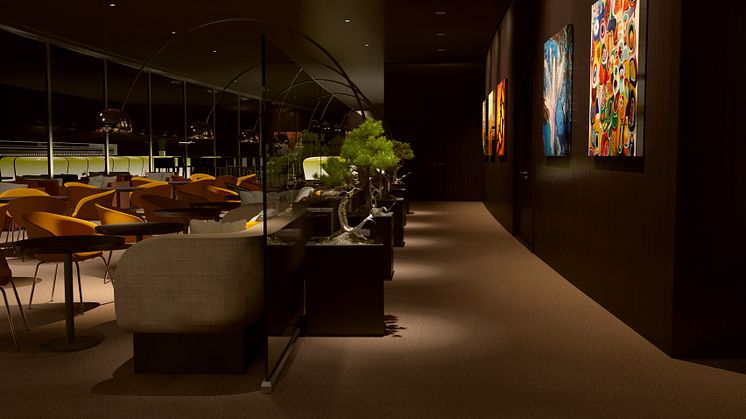 Arlanda_Skybar