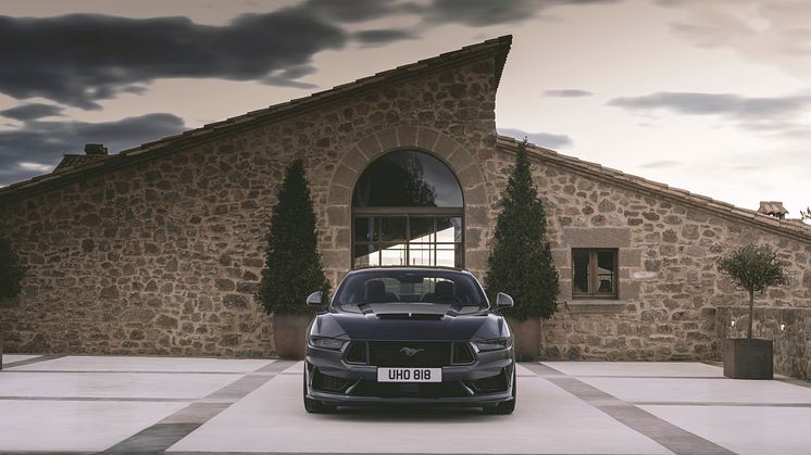 2024 FORD MUSTANG DARK HORSE (3)