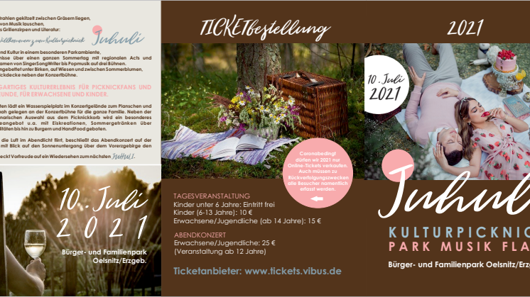 Flyer Juhuli 2021vorn.pdf