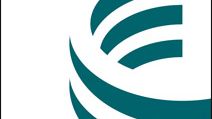 C SVU-rapport C AvfallSverige-U2011-09: Bedömning av långtidsegenskaper hos tätskikt bestående av flygaskastabiliserat avloppsslam, FSA. Beständighet, täthet och ytutlakning  (avlopp)