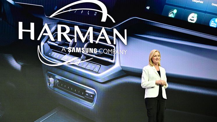 Samsung-AI-for-All-Vision-at-CES-2024_dl9