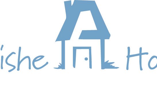 Moishe_House_Horizontal_Logo