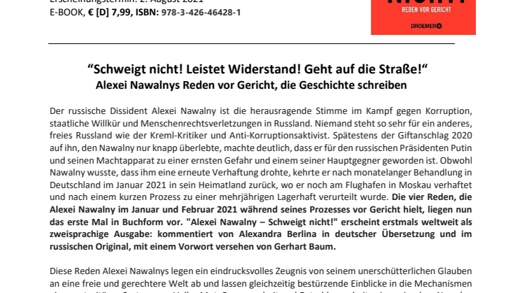 Nawalny_Schweigt nicht.pdf