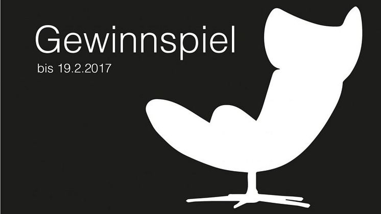  BoConcept Experience: Gewinnspiel IMOLA bis 19.2.2017