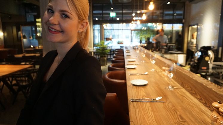 Josefin