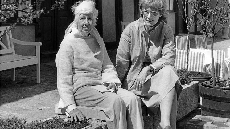ulla o signe Fotograf Claes Hall.jpg