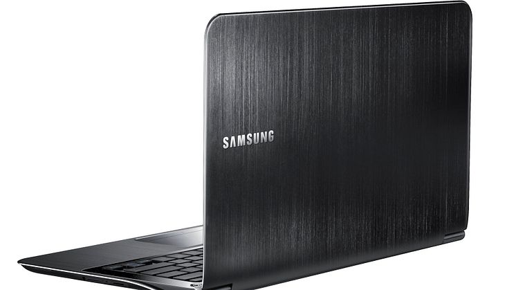 Laptop 9-serien