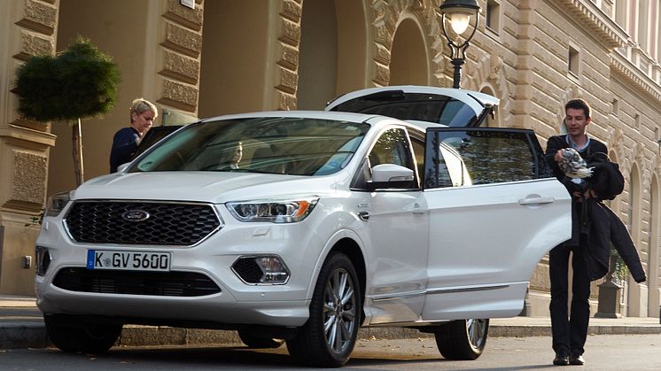 Ford_VignaleGoesSUV_41