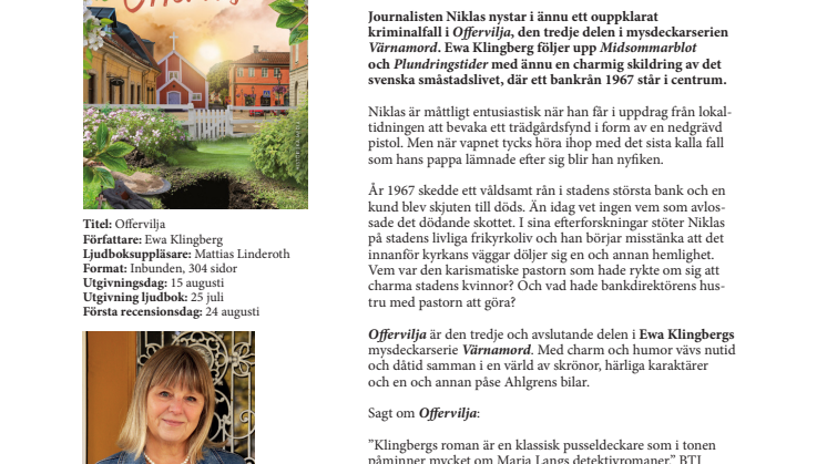 Offervilja pressmeddelande.pdf