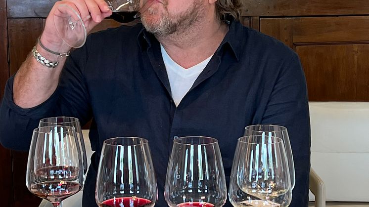 Tomas Brolin_No11 Chianti Riserva.jpg