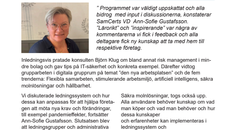 Nätverksdag 2021.pdf