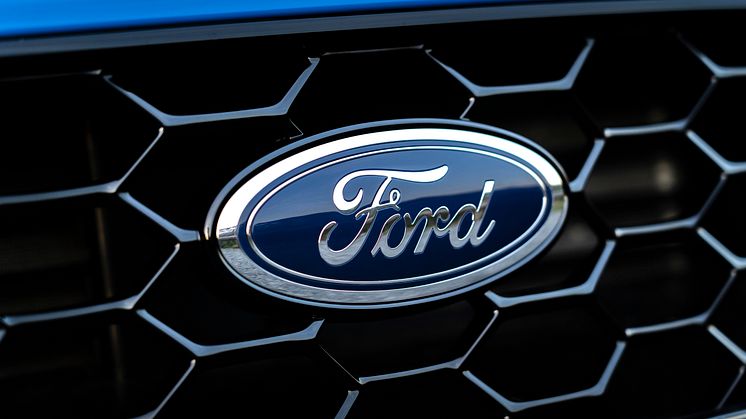 2024_FORD_FOCUS-ST_36.jpg