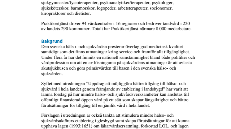 Praktikertjänst_remissvar.pdf